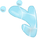 Ear item #128