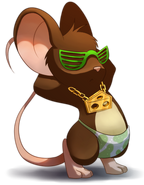 Souris luxe.png (119 KB) Mouse wearing