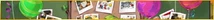 Adventure banner 17