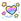 Badge 272