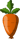 Balloon skin #48