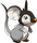 Fur #44