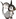 Shop-fur44