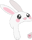 Head item #241