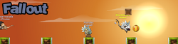 Bafflua Fallout.png