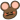 Shop-emoji305