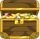 Large box skin #40
