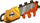 Mouth item #63