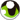 Shop-contacts4