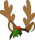Head item #189
