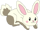 Head item #215