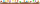 Long plank skin #7