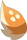 Tail item #69