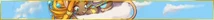 Adventure banner 24
