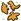 Badge 552