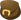 Inventory bag