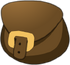 Inventory bag.png