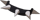 Neck item #17