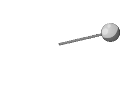 Pendulum