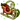 Badge 338