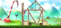 Easter 2015 Map 2b