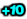 Particle 16