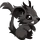 Fur #78