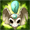 Skill icon - Ancestral Spirit