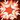 Skill icon - Anti-spirit