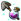 Badge 188