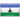 Flag LS