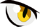 Contact lenses #8