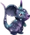 Fur #73