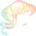 Head item #250