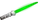 Mouth item #6