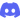 Transformice's Discord server