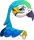 Head item #226