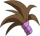 Head item #28