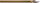 Long plank skin #46