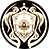 Nation Mytheon