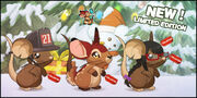 Lua Chaostmas - new items.jpeg