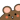 Shop-emoji306
