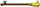 Long plank skin #22