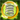 Skill icon - Spring