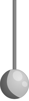 Trap 7