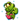 Badge 134