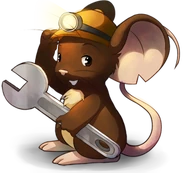 Maintenance mouse.png (109 KB) Mouse wearing
