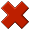 Remove.png (12 KB) Deleting, Demolition worker