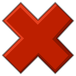 Deleting, Demolition worker