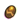 Badge 7